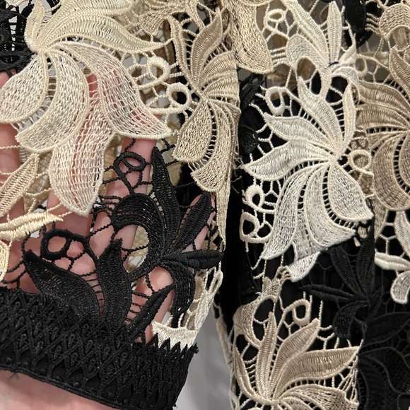 Antonio Melani - Picture 3 of 4